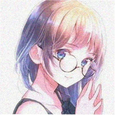 用户夜航员头像