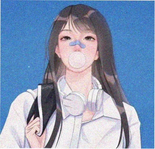 用户凌晨四点半头像